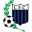 Liverpool URU logo