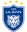 Daegu Football Club logo