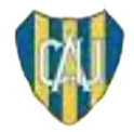 CA Union Alicia logo