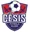 Cesis logo