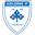 Kolding BK (w) logo