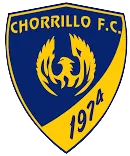 Chorillo FC (W) logo