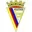Atletico Clube Purtugal logo