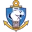 CSD Antofagasta לוגו