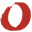 SfB Oure logo