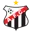 Logo de Anapolis FC