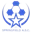 Springfield ASC logo