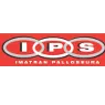 Edustus IPS logo