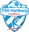 TSV Hartberg לוגו