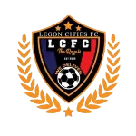 Logo de Legon Cities FC