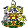 Maidstone United logo