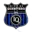 CD Inter Queretaro logo