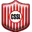 San Lorenzo U20 logo