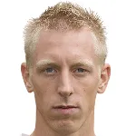 Lex Immers's picture
