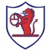 Raith Rovers logo