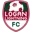 Logan Lightning לוגו