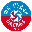 FK Sutjeska Niksic logo