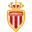 Monaco לוגו