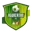 Aguacatan FC logo