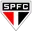 Sao Paulo  U20 (W) logo
