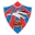 Vikingur Reykjavik logo