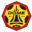Dome FC logo