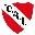 Logo de Independiente Chivilcoy