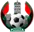 Atletico Pachuca logo