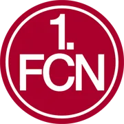 Nurnberg (Youth) logo