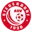 ASV Siegendorf logo
