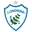 Logo de Londrina EC (Youth)