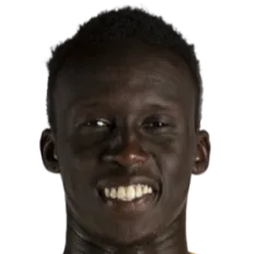 Thomas Deng's picture