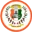 Deportivo Barberena FC logo