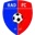 Khad (w) logo