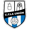 La Union CF logo