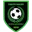 FA Kalev Tartu logo