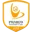 El Dakhlia SC logo