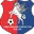 United Sikkim logo