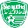 Logo de Souths United SC (w)