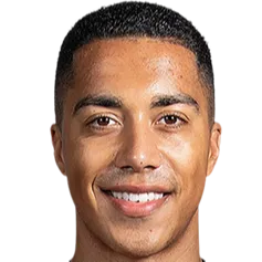 Youri Tielemans's picture