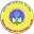Addis Ababa Ketema (W) logo
