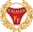 Kalmar לוגו