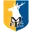 Mansfield Town Reserve logo