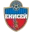 Chertanovo Moscow (w) logo