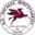 Aigiras Akratas logo