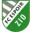 Tambo FC logo