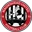 Maidenhead United logo