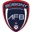 AC Bobigny U19 logo