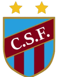 Sportivo Forchieri logo