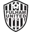 Fulham United FC לוגו